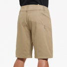 VIKTOS | EDC Shorts | Fieldcraft VIKTOS | EDC Shorts | Fieldcraft